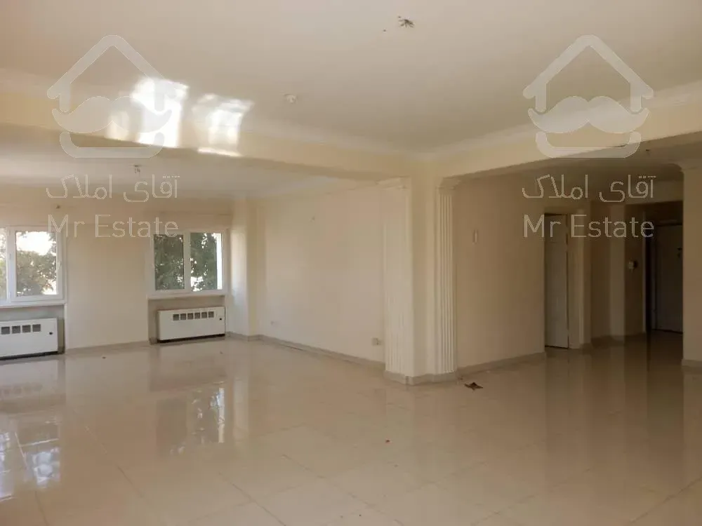 175 متر در فرعی دنج دروس