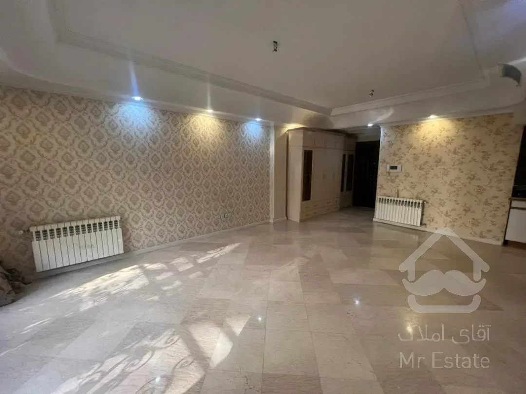 فروش 90 متری قبا