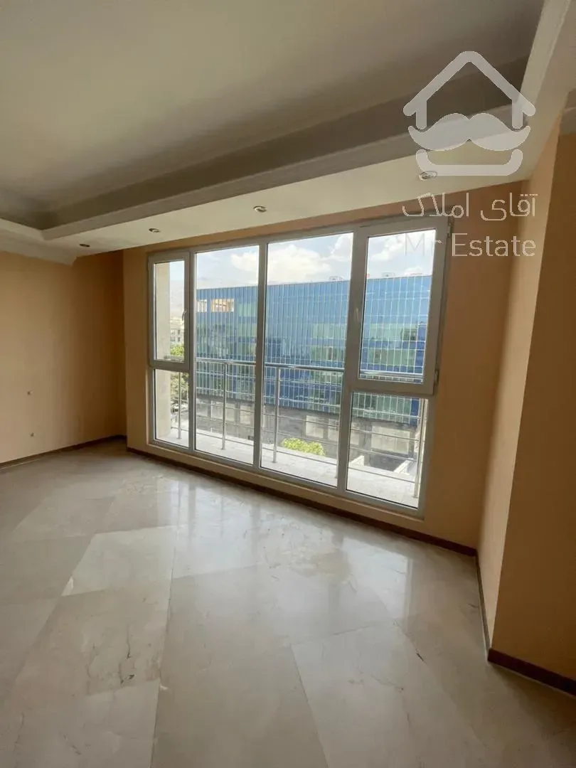 موقعیت اداری دولت 120 متر با سند اداری