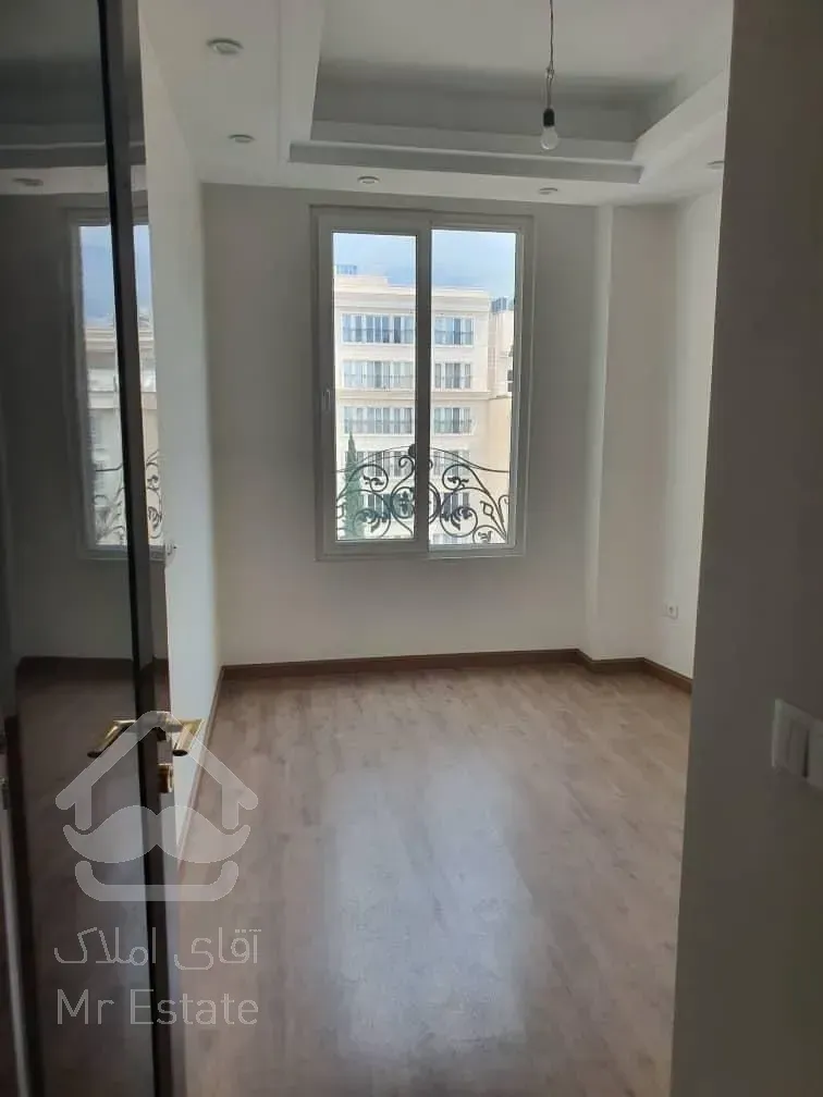 فروش 163 متر اختیاریه