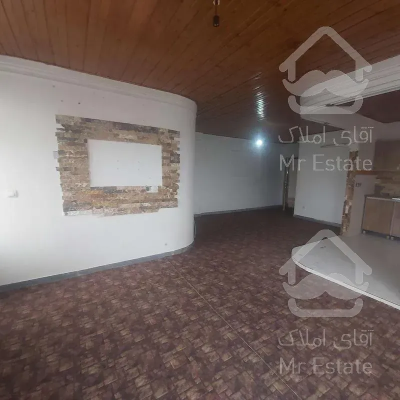 آپارتمان 66 متری_1خواب_مناسب سرمایه گذاری_ ساحلی