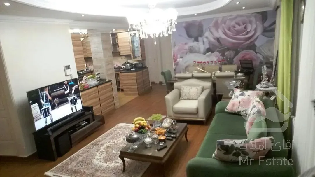 اجاره 70 متر اختیاریه