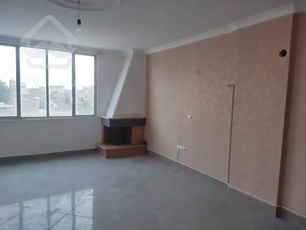 اجاره اپارتمان کرج