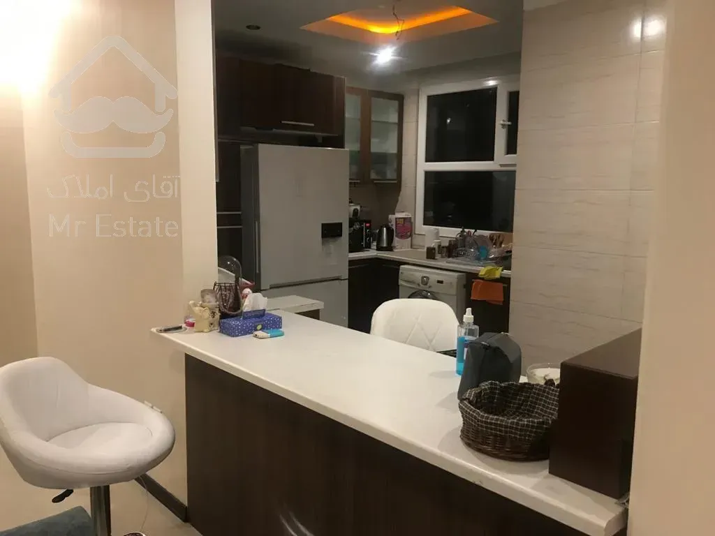 اجاره 65 متر اختیاریه