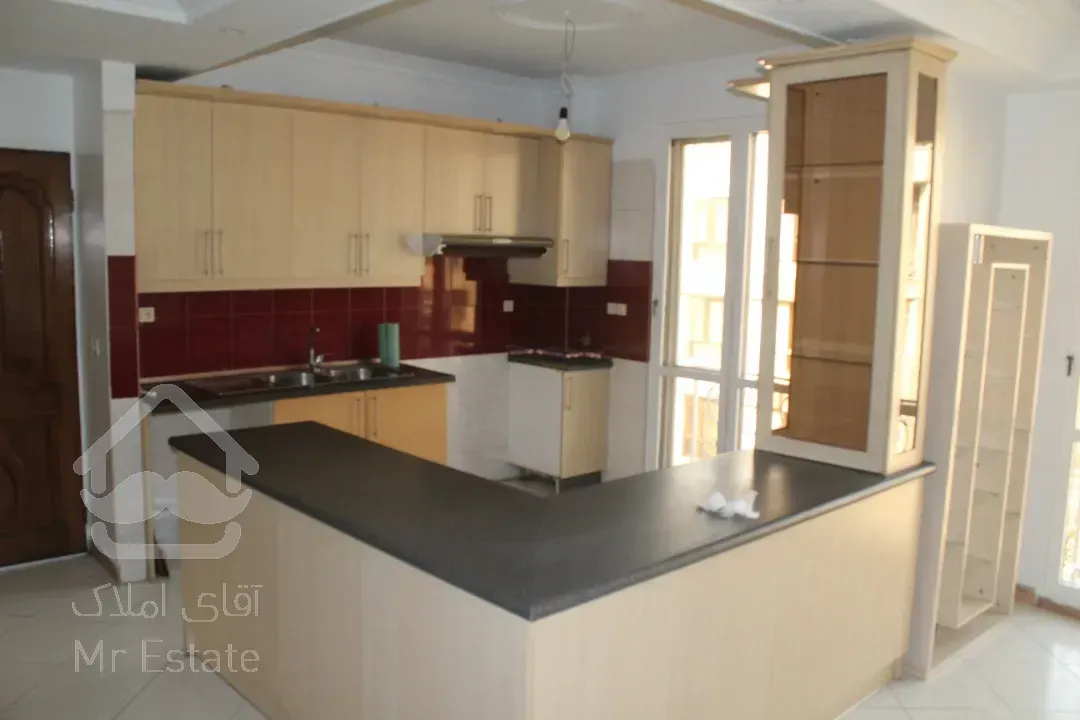 اجاره 170 متری دروس