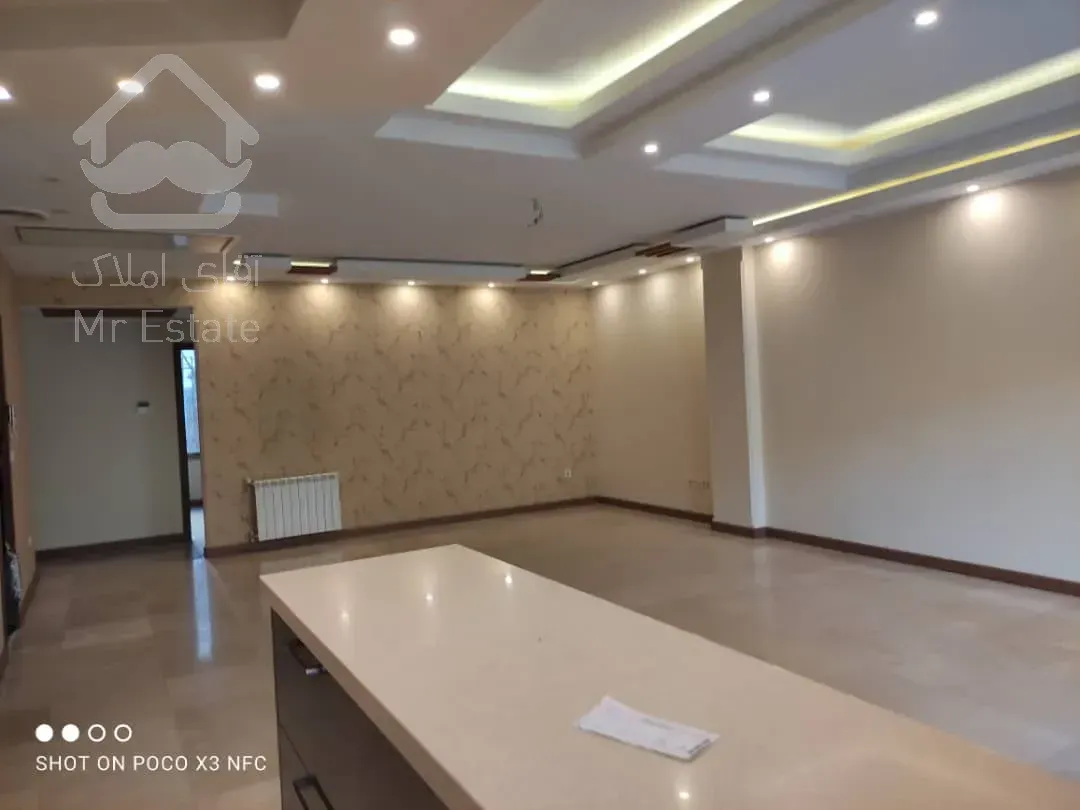 فروش 145 متر مسکونی دیباجی