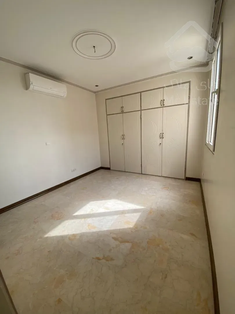 اجاره 125 متری قیطریه