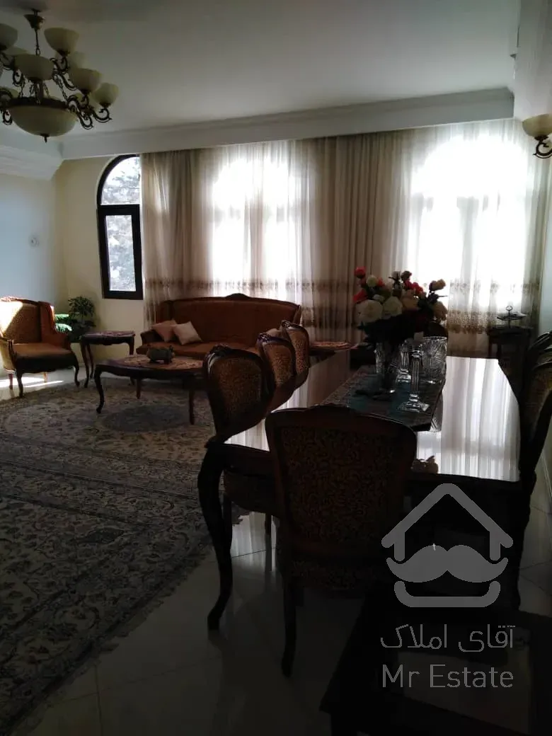 فروش 176 متری قبا