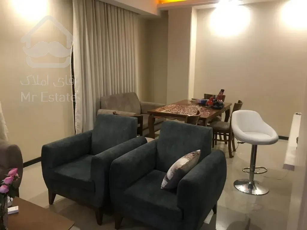 اجاره 50 متری بلوار شهرزاد