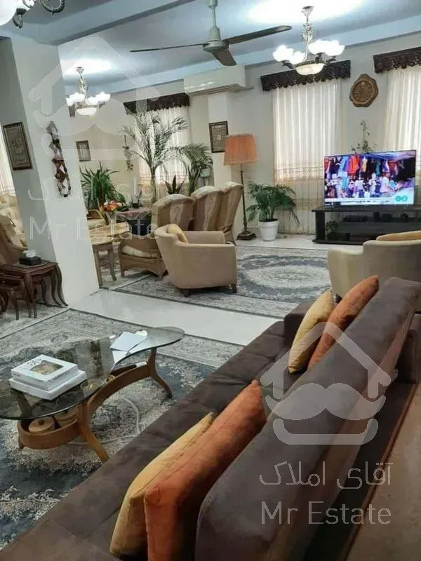 ویلا 410 متر _ 10قدیمی دریا_مناسب سرمایه گذاری