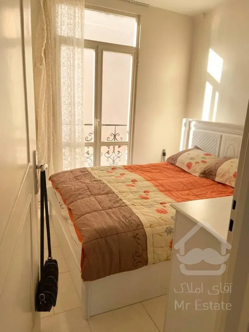 اجاره 70 متری اختیاریه