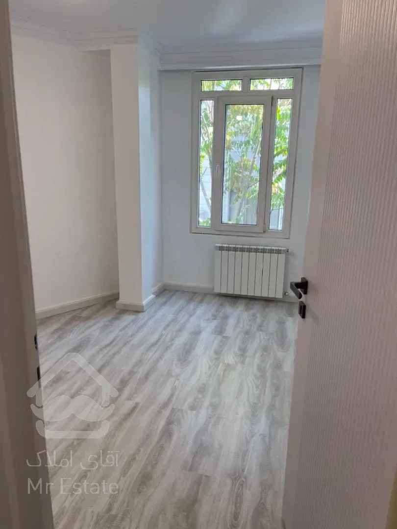 اجاره 150 متری دولت