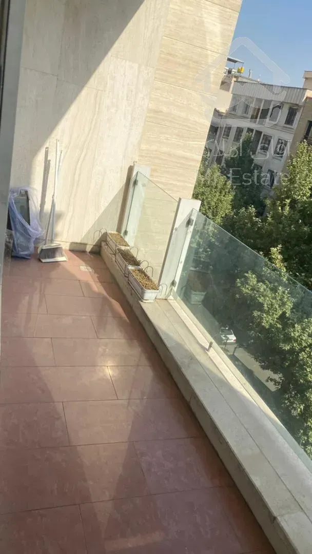 فروش 85 متر دیباجی