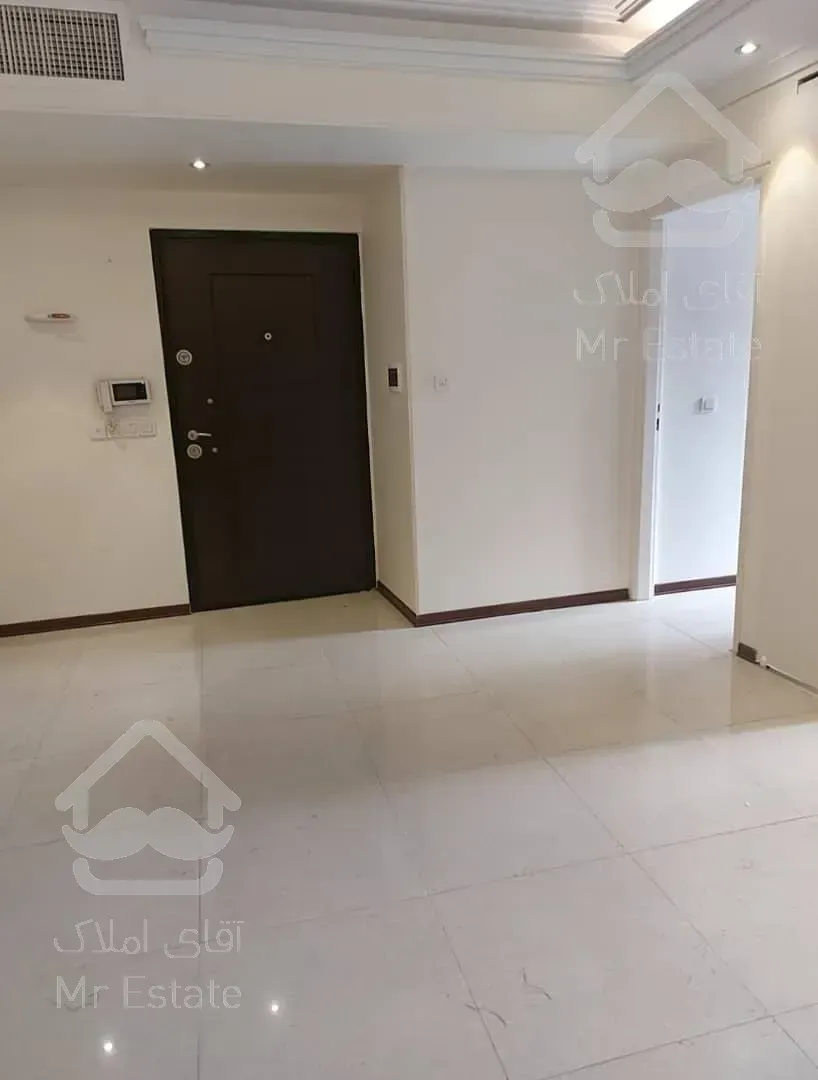 اجاره 60 متر دیباجی جنوبی 1 خواب