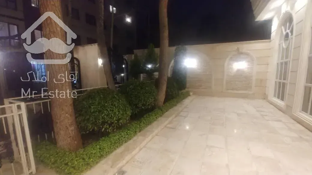 160 متر قلب دروس