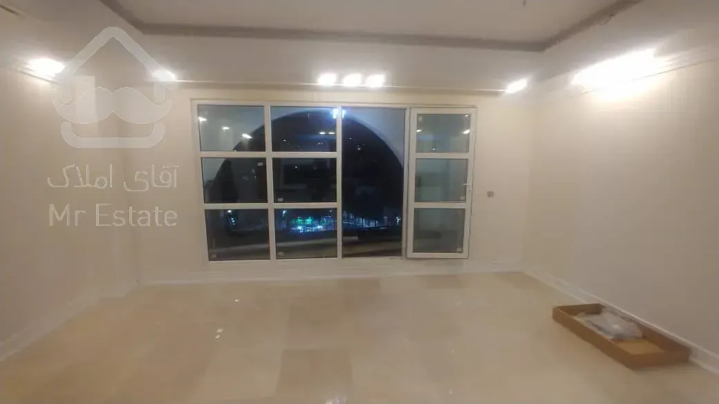 اجاره 270 متر پاسداران