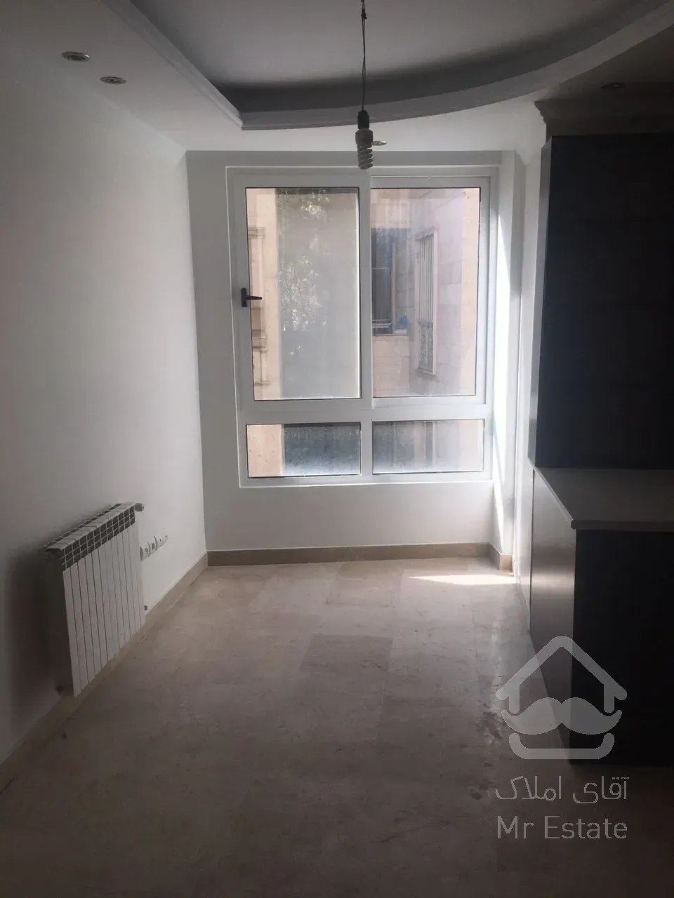 اجاره 70 متری پاسداران