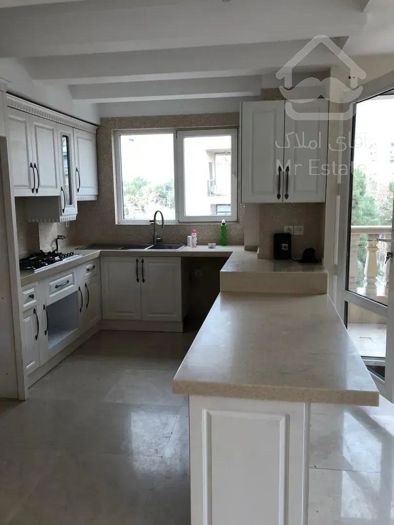 اجاره 260 متر دروس