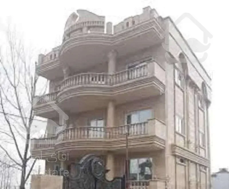 آپارتمان 150 متر_پلاک 1 دریا_مرکز شهر_ویو دریا و جنگل