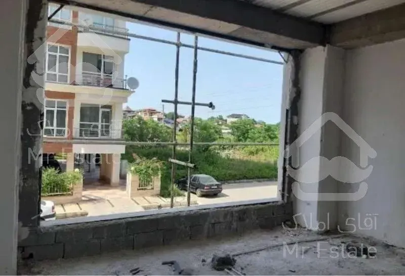 آپارتمان 90 متر _لوکیشن بسیار برند_مناسب سرمایه گذاری