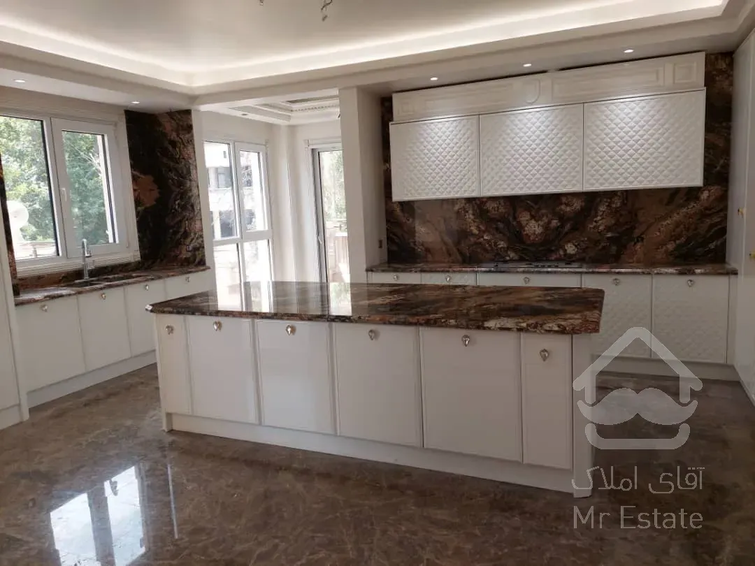 فروش 105 متر دروس