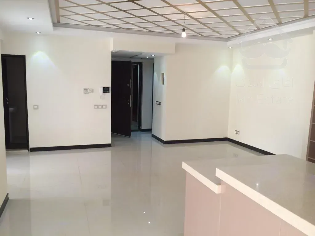 فروش 135 متری هروی