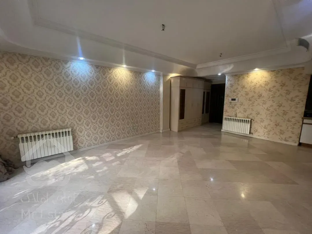 اجاره 200 متر مسکونی جهان تاب