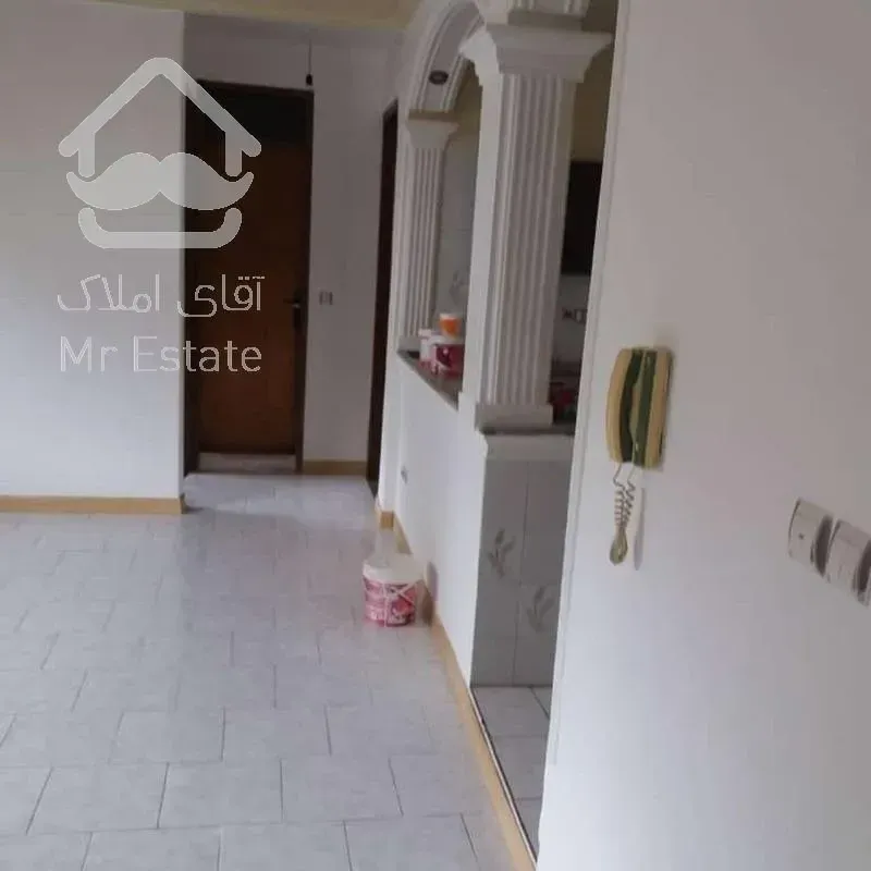 اجاره آپارتمان شیک وتمیز 85 متر -2خواب-کریم آباد