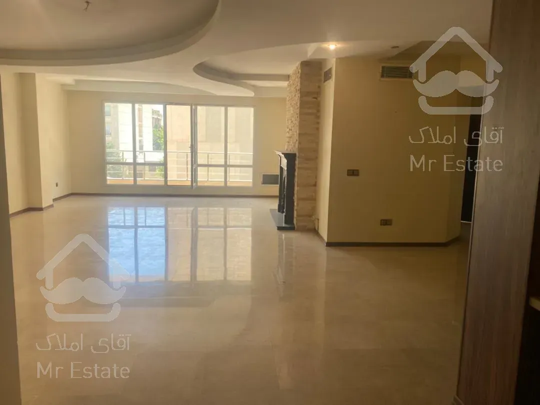 250 متر کلید نخورده در قلب دروس