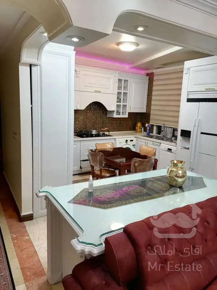 اجاره 115 متری پاسداران