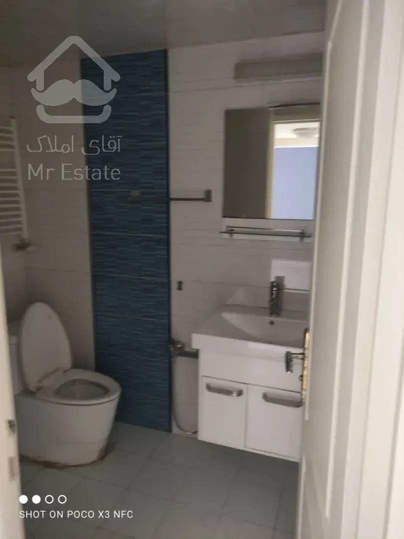 فروش 120 متری دروس