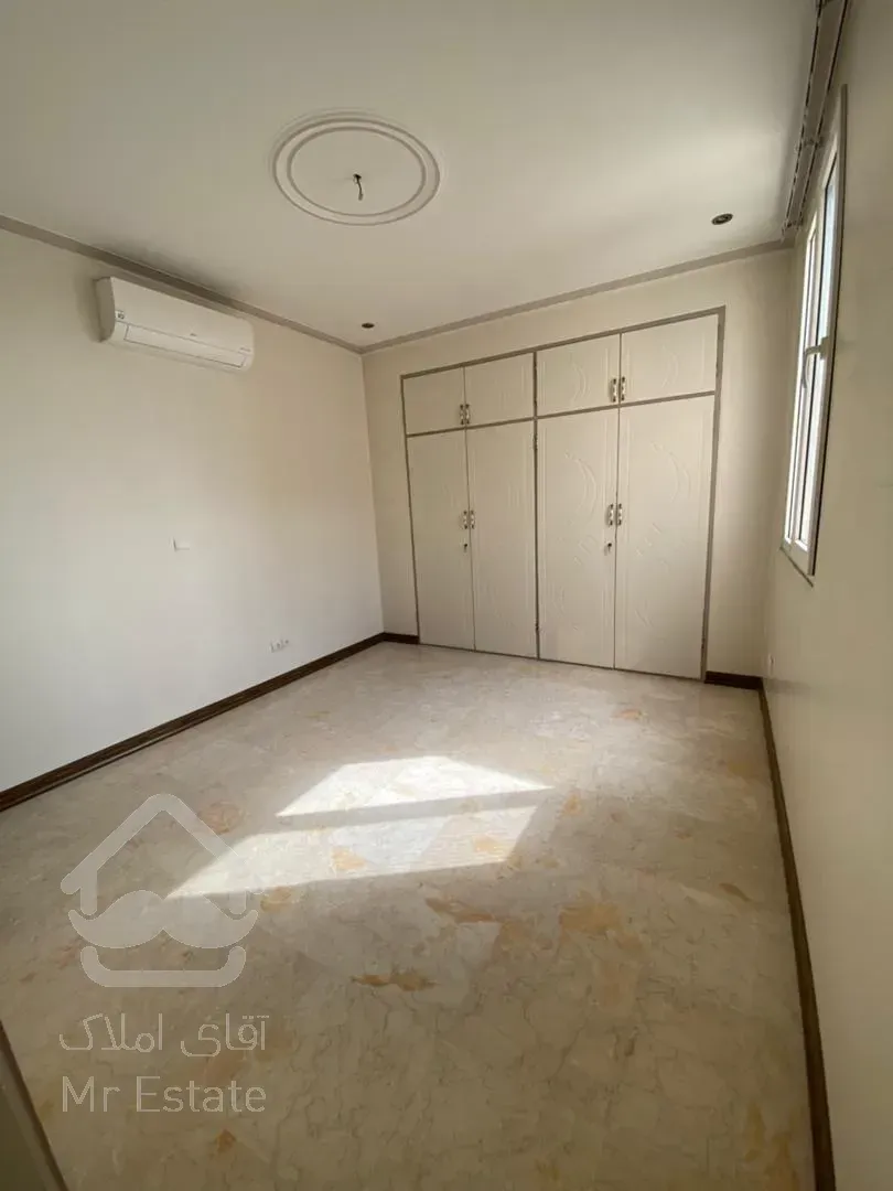 اجاره 125 متری قیطریه