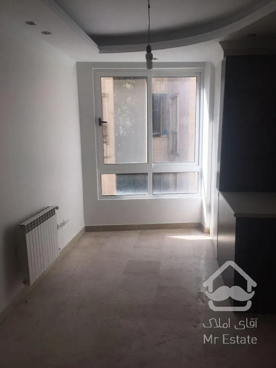 140 متر بهترین لوکیشن دیباجی جنوبی