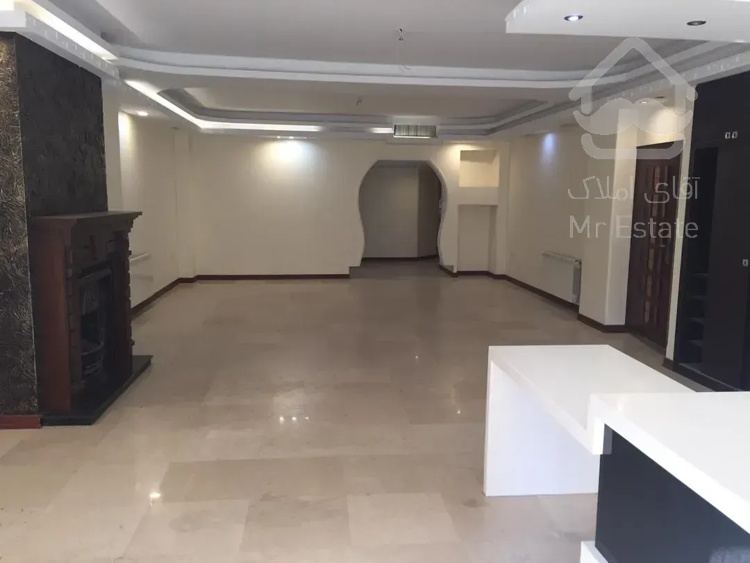 فروش 180 متری پاسداران