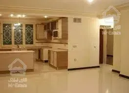 اجاره آپارتمان 80 متری ظفر