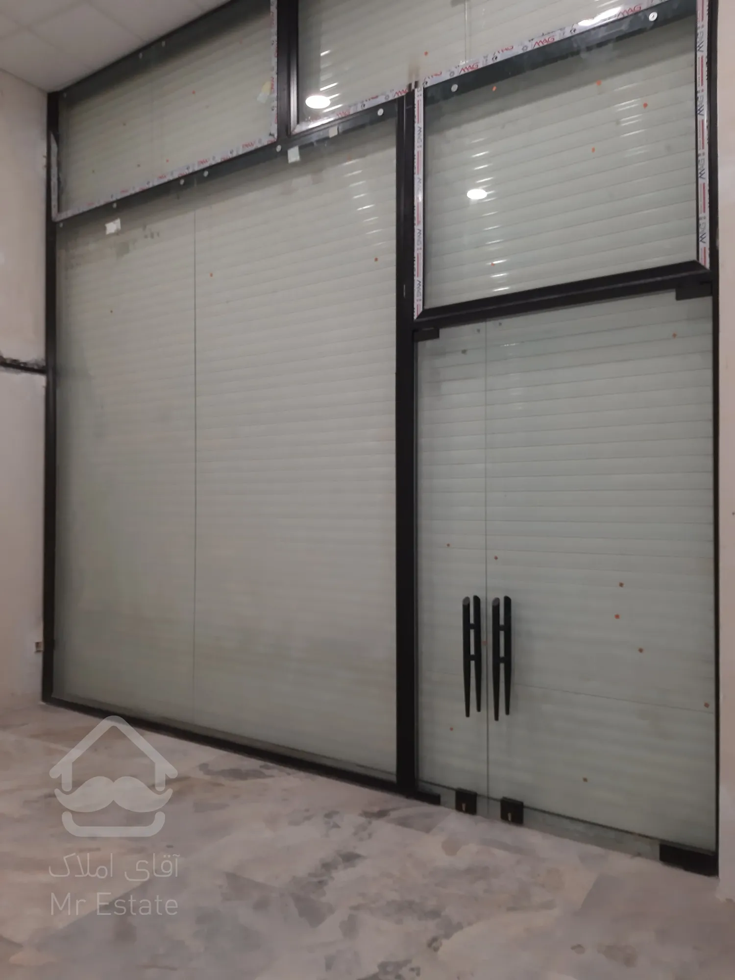 رونیکامال، انتخابی برای کسب‌وکارهای مدرن