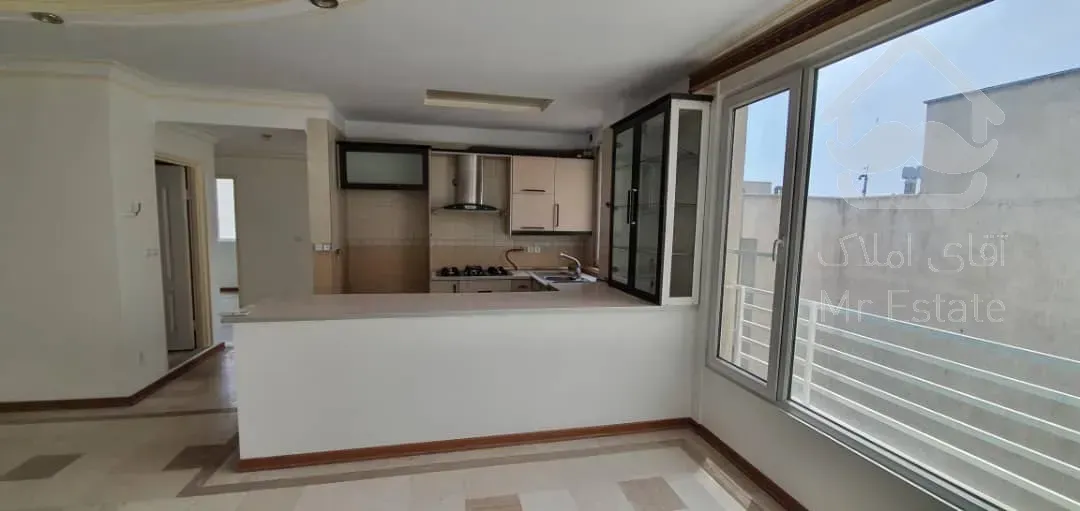 فروش 95 متر دولت