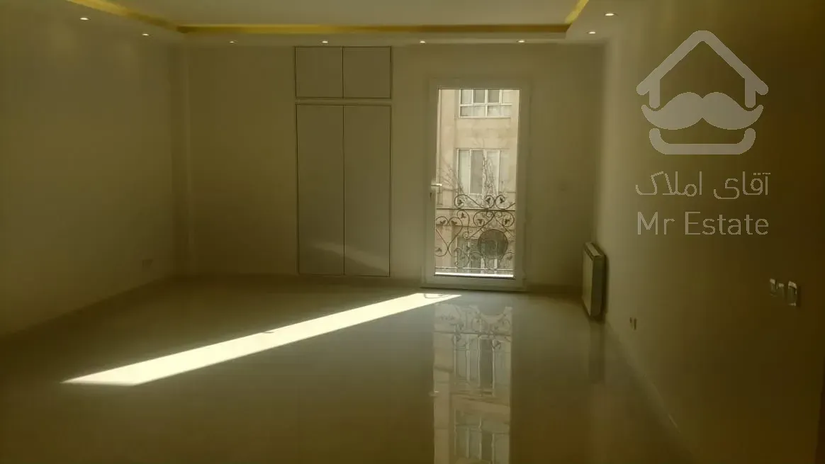 فروش 140 متری اقدسیه