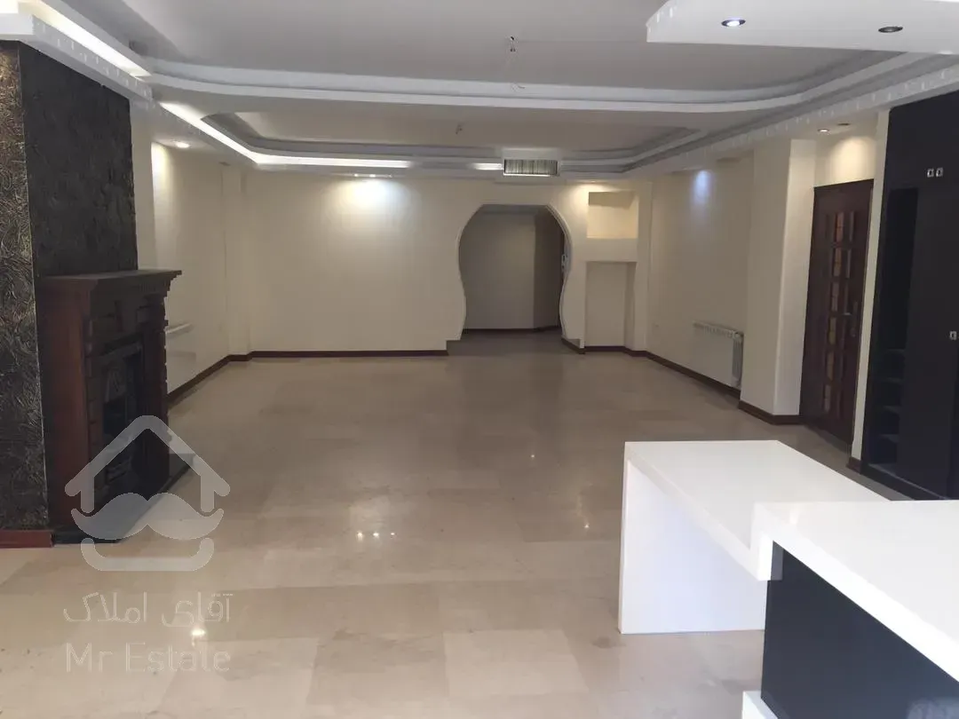 فروش 180 متری پاسداران