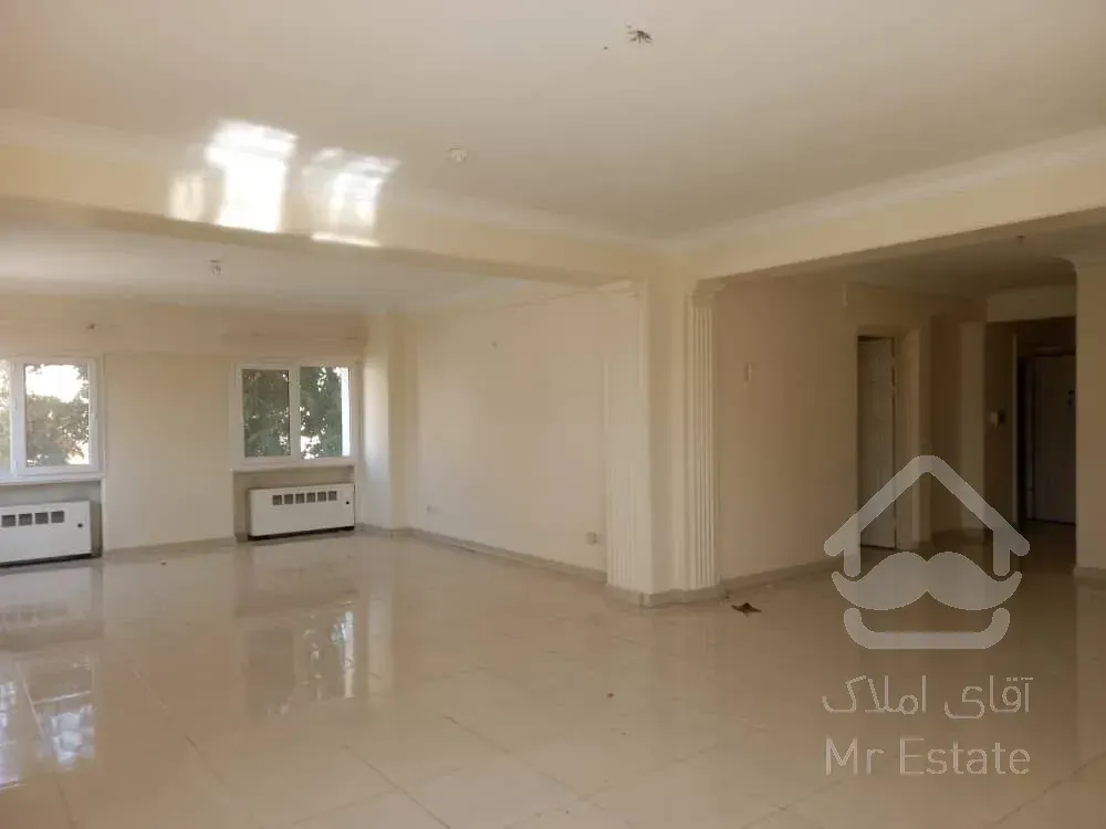 فروش 125 متر آجودانیه