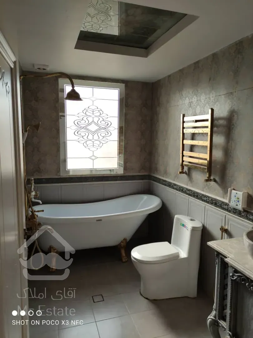 فروش 155 متری پاسداران