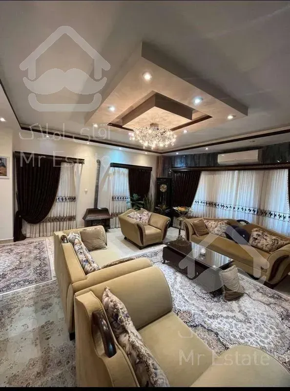 آپارتمان 103 متر _ مناسب سرمایه گذاری_ خیابان جمهوری