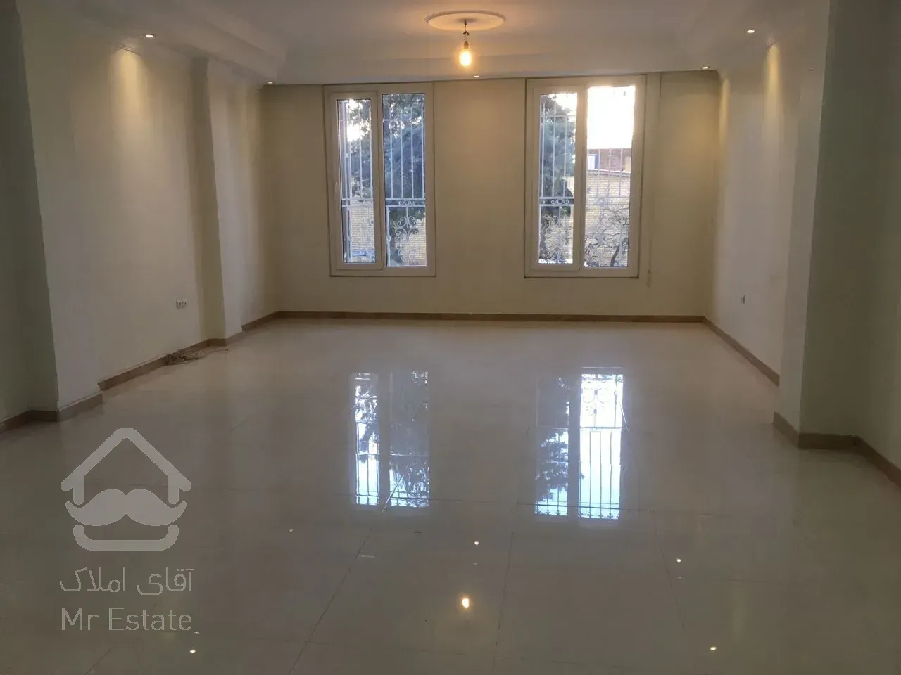 اجاره 150 متری پاسداران