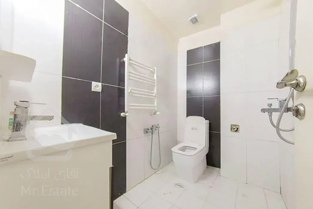 اجاره 85 متری دزاشیب