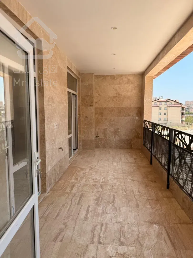 فروش اپارتمان در مهرشهر