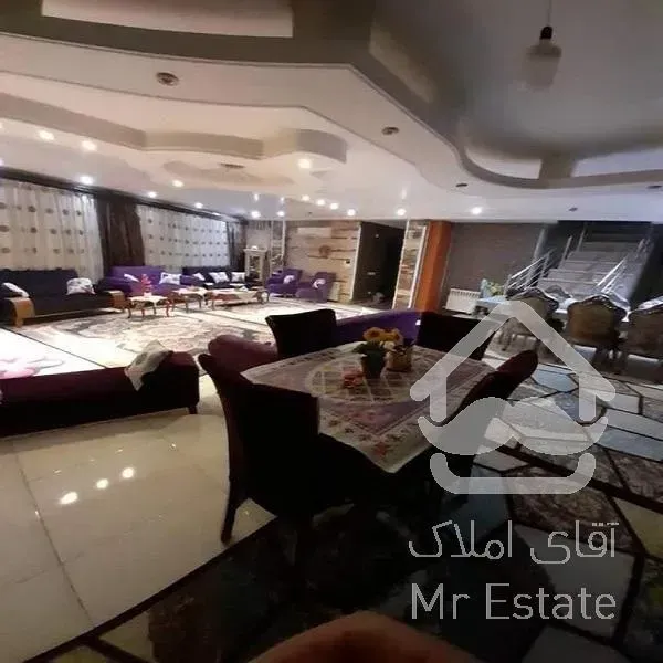 آپارتمان 150متر-3 خواب- مناسب سرمایه گذاری