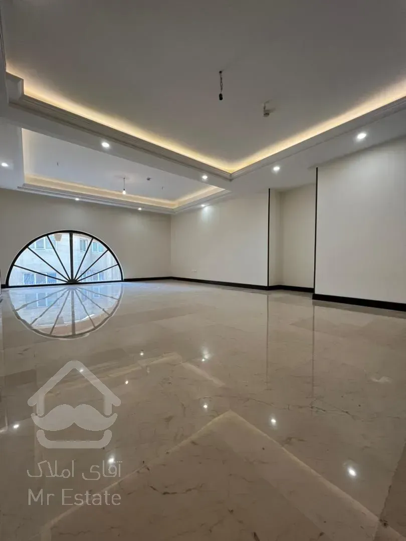 اجاره 140 متری دروس