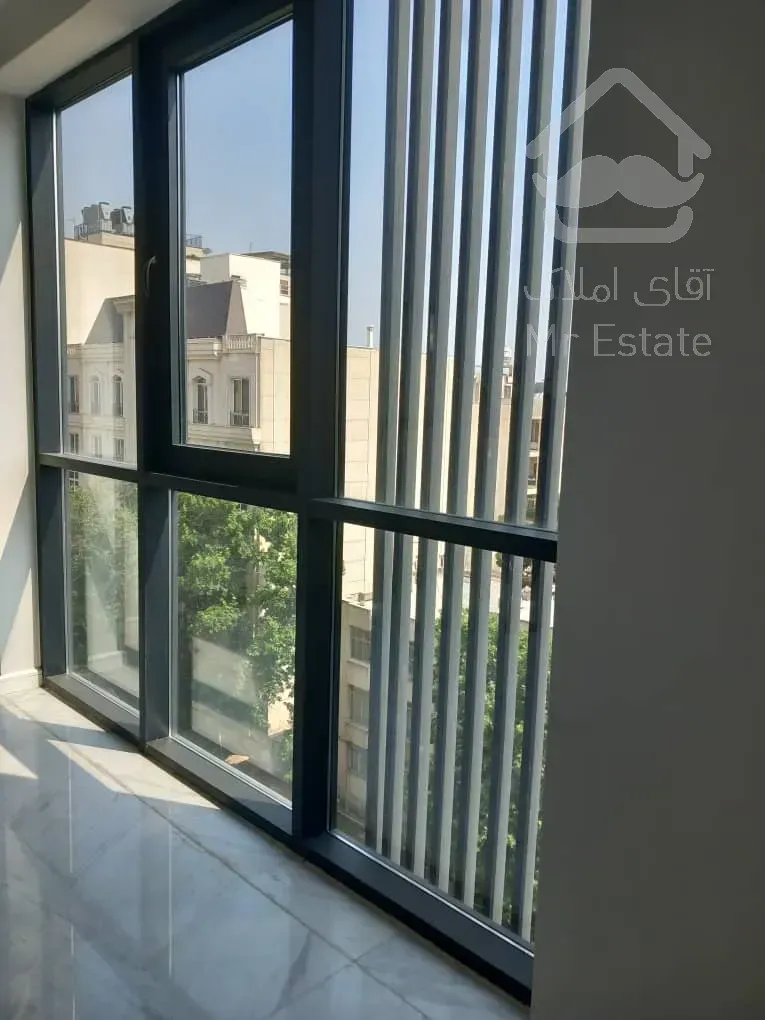 اجاره 150 متر مسکونی اختیاریه