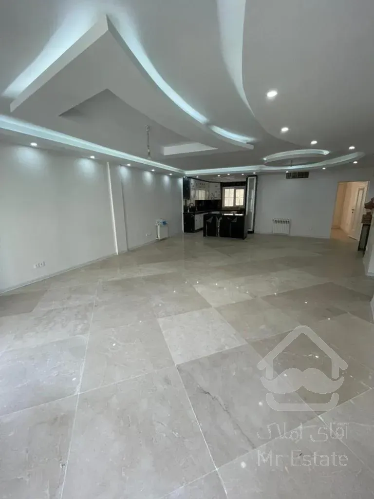 اجاره 145 اختیاریه