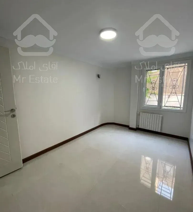 دوخواب دلباز/طراحی مدرن/دسترسی عالی/معاوضه/اقساط